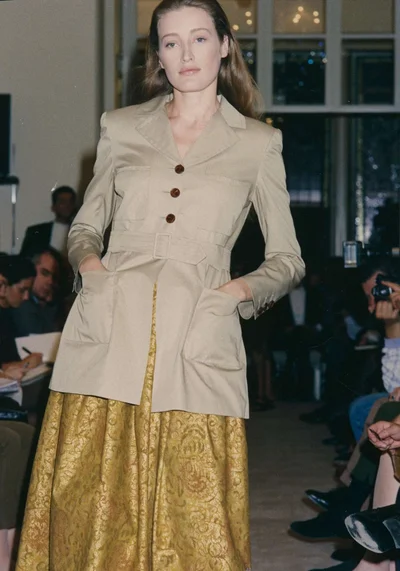 Look 37
